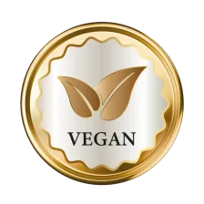 Vegan
