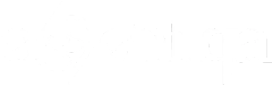 Essentiqa